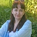 Знакомства: Асель, 39 лет, Рязань