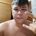 Знакомства: Женя, 31 год, Вяземский