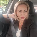 Знакомства: Elizaveta, 39 лет, Екатеринбург