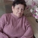 Знакомства: Валентина, 70 лет, Дивеево