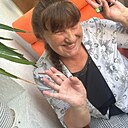 Знакомства: Валентина, 68 лет, Екатеринбург