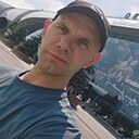 Знакомства: Леха, 39 лет, Новый Уренгой