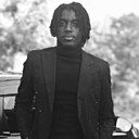 Знакомства: Joe, 19 лет, Гомель