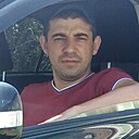 Знакомства: Владимир, 38 лет, Пенза
