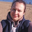 Знакомства: Вера, 36 лет, Хабаровск