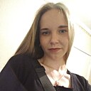 Знакомства: Дарья, 19 лет, Зерноград
