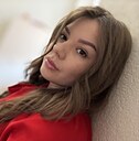 Знакомства: Анастасия, 23 года, Ростов-на-Дону
