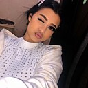 Знакомства: Monik, 19 лет, București