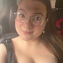 Знакомства: Ася, 28 лет, Пермь