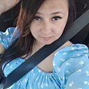 Знакомства: Галина, 36 лет, Октябрьский (Башкортостан)