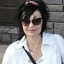 Знакомства: Ирина, 57 лет, Серпухов