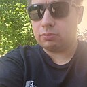 Знакомства: Максим, 34 года, Новополоцк