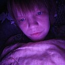 Знакомства: Вита, 20 лет, Михайловск (Ставропольский Край)