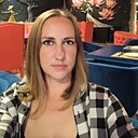 Знакомства: Алёна, 33 года, Находка