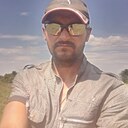 Знакомства: Мишутка, 39 лет, Богучар
