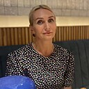 Знакомства: Алена, 52 года, Екатеринбург
