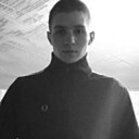 Знакомства: Никита, 22 года, Бутурлиновка