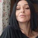 Знакомства: Татьяна, 46 лет, Волгоград