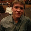 Знакомства: Артем, 30 лет, Галич