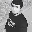 Знакомства: Halid, 31 год, Душанбе