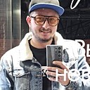 Знакомства: Серж, 34 года, Лобня