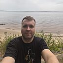 Знакомства: Андрей, 42 года, Селятино
