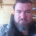 Знакомства: Владимир, 36 лет, Ухта