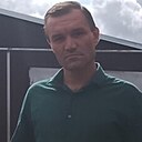Знакомства: Сергей, 36 лет, Алатырь