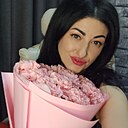 Знакомства: Ирина, 43 года, Луганск