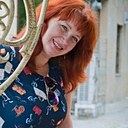 Знакомства: Киска, 41 год, Ижевск