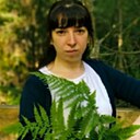 Знакомства: Екатерина, 35 лет, Нижний Тагил