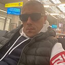 Знакомства: Андрей, 40 лет, Белая Калитва