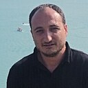 Знакомства: Ashot, 37 лет, Ереван