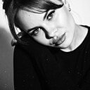 Знакомства: Виктория, 27 лет, Воронеж