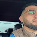 Знакомства: Баке, 30 лет, Павлодар