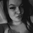 Знакомства: Таня, 19 лет, Омск