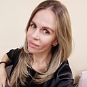 Знакомства: Катя, 39 лет, Ставрополь