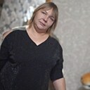 Знакомства: Светлана, 39 лет, Йошкар-Ола