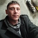 Знакомства: Иван, 35 лет, Чемал