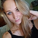Знакомства: Марина, 28 лет, Киров