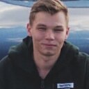 Знакомства: Кирилл, 23 года, Актобе