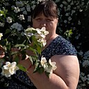 Знакомства: Татьяна, 52 года, Камышин