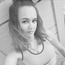 Знакомства: Диана, 28 лет, Ростов-на-Дону