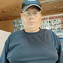 Знакомства: Геннадий, 65 лет, Нефтеюганск