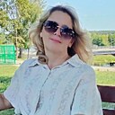 Знакомства: Наталья, 52 года, Сураж