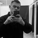 Знакомства: Сергей, 21 год, Скидель
