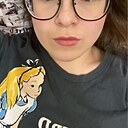Знакомства: Диана, 20 лет, Москва