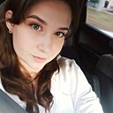 Знакомства: Александра, 33 года, Белгород