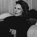 Знакомства: Валентина, 27 лет, Москва