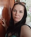 Знакомства: Ксения, 29 лет, Гомель